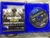Call Of Duty WWII ! - comprar online