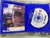 Detroit Become Human! - comprar online