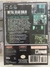 Metal Gear Solid Completo! na internet
