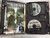 Metal Gear Solid Completo! - comprar online