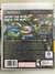 Avatar The Game Completo! na internet