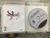 Final Fantasy XIII-2 Completo! - comprar online