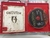 Oblivion Completo! - comprar online