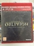 Oblivion Completo!