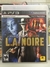 L.A. Noire Completo!