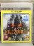 Killzone 3 Completo!