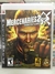 Mercenaries 2 World In Flames Completo!