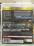 Gran Turismo 5 Completo! na internet