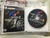 Gran Turismo 5 Completo! - comprar online