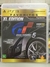 Gran Turismo 5 Completo!