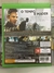 Quantum Break! na internet