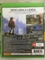 Tomb Raider Rise Of The na internet
