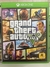 GTA 5 Grand Theft Auto V!