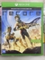 Recore!