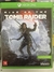 Tomb Raider Rise Of The