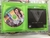 GTA 5 Grand Theft Auto V! - comprar online
