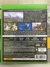GTA 5 Grand Theft Auto V! na internet