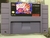 Bubsy!