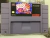 Bubsy!