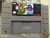 Super Mario World 2 Yoshi Island!