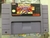 Metal Combat Falcon's Revenge!