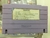 Donkey Kong Country! - comprar online