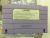 Donkey Kong Country! - comprar online