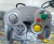 Controle Prata!