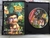 Tak And Power The Of Juju Completo! - comprar online