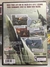 Ace Combat 5 The Unsung War Completo! na internet