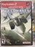 Ace Combat 5 The Unsung War Completo!