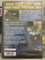 Socom U.S Navy Seals Completo ! - comprar online