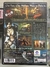 Prince Of Persia Warrior Within Completo! na internet