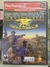 Socom U.S Navy Seals Completo !