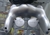 Game Cube Prata Sem Caixa - loja online