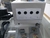 Game Cube Prata Sem Caixa na internet