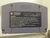 Mario Party 3! - comprar online