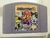 Mario Party 3!