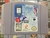Nagano Winter Olympics 98!