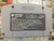 Nagano Winter Olympics 98! - comprar online