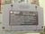 Pilotwings 64! - comprar online