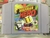 Bomberman Hero!