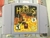 Hercules The Legendary Journeys!