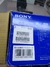 Playstation 2 Modelo Fat 18000 - comprar online