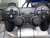Playstation 2 Modelo Fat 18000 - comprar online