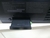 Playstation 2 Modelo Fat 18000