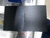 Playstation 2 Modelo Fat 18000 - Penacho Games