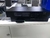 Playstation 2 Modelo Fat 18000 - loja online