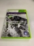 Splinter Cell Blacklist