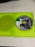 Splinter Cell Blacklist - comprar online